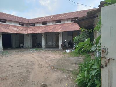 Image of 17000 Sq.ft 10 BHK Independent House for sale in Neewas Urban Commercials, Santaji Nagar, Bhandara for Rs. 100000000