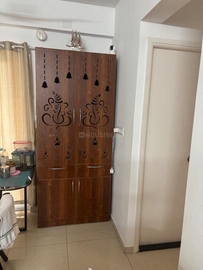 Urbanrise Revolution One Main Image 1