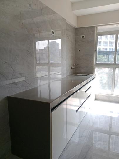 Shree Sai Shweta Heights Main Image 1