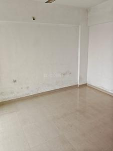 Bedroom Image of 930 Sq.ft 2 BHK Apartment / Flat for rent in Arihant Green City, Hadapsar Pune for Rs. 21000