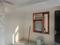 Rajpur Khurd Bedroom 2