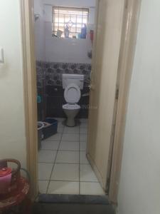 Image of 975 Sq.ft 2 BHK Apartment / Flat for sale in Uttarahalli Hobli, Bengaluru for Rs. 6000000