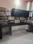 Kitchen Image of Kirankunj in Chinhat, Lucknow