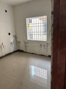 Bedroom Image of 1650 Sq.ft 4 BHK Duplex for sale in Udit Nagar Rourkela for Rs. 7200000