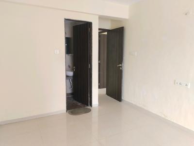 Bedroom Image of 1000 Sq.ft 2 BHK Apartment / Flat for sale in Bhagwati Imperia, Ulwe Navi Mumbai for Rs. 16000000