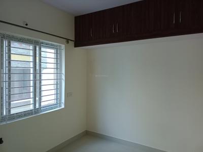 Bedroom Image of 2500 Sq.ft 9 BHK Builder Floor for sale in HSR Layout Bengaluru for Rs. 21000000