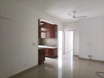 Living Room Image of 1045 Sq.ft 2 BHK Apartment / Flat for sale in Suncity Avenue 76, Sector 76 Gurgaon for Rs. 8200000