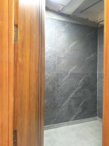 Bedroom Four Image of 1650 Sq.ft 4 BHK Builder Floor for sale in Vasundhara Ghaziabad for Rs. 18000000