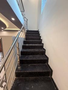 Image of 1050 Sq.ft 2 BHK Independent House for sale in Sejbahar, Raipur for Rs. 3200000