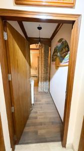 Bedroom Image of 2554 Sq.ft 4 BHK Apartment / Flat for sale in Conscient Heritage Max, Sector 102 Gurgaon for Rs. 38000000