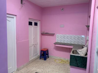 Bedroom Image of 200 Sq.ft 2 BHK Independent House for rent in Kote Gate Bikaner for Rs. 8000