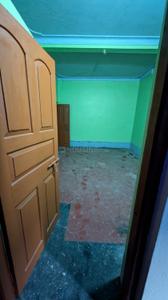 Kitchen Image of 850 Sq.ft 2 BHK Builder Floor for rent in Railpar Asansol for Rs. 6000