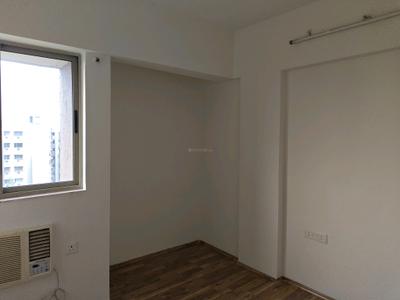 Bedroom Image of 1098 Sq.ft 2.5 BHK Apartment / Flat for sale in Lodha Casa Rio by Lodha Group, Palava Phase 1 Thane for Rs. 6600000