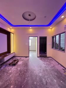 Hall Image of 2000 Sq.ft 6 BHK Independent House for sale in Tippenahalli Bengaluru for Rs. 13000000