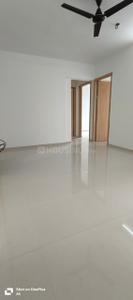 Hall Image of 1150 Sq.ft 3 BHK Apartment / Flat for rent in Primal Pride, Moshi Pune for Rs. 25000