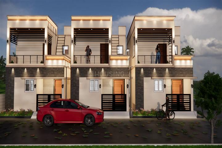 Kavurkkalpatti Main Image 1