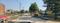 Galaxy green city Plot View 2