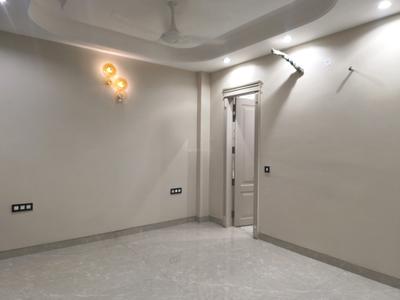 Bedroom Image of 2520 Sq.ft 5 BHK Builder Floor for sale in Indirapuram Ghaziabad for Rs. 35000000