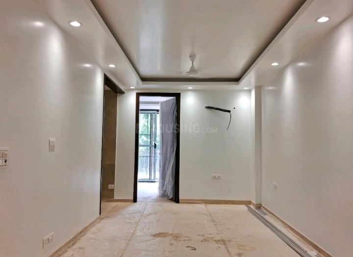 Kailash Hills, East Of Kailash Main Image 1