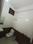 Bathroom Image of The Royals Stay in Sector 66, Noida