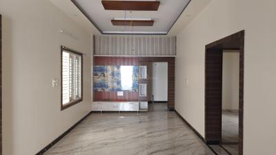 Living Room Image of 1250 Sq.ft 5 BHK Independent House for sale in Horamavu Bengaluru for Rs. 19500000