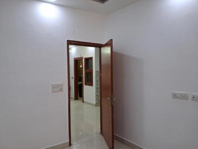Bedroom Image of 950 Sq.ft 2 BHK Apartment / Flat for sale in Sector 49 Noida for Rs. 4600000