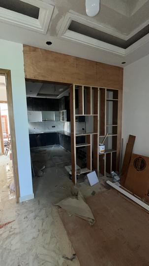 GMS Road Main Image 1