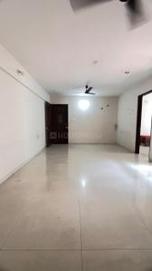 Hall Image of 1674 Sq.ft 3 BHK Apartment / Flat for sale in Kothrud Pune for Rs. 26000000
