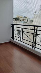 Image of 1700 Sq.ft 3 BHK Apartment / Flat for rent in ND Sepal, Somasundarapalya, Bengaluru for Rs. 65000
