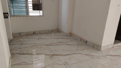 Bedroom Image of 881 Sq.ft 2.5 BHK Apartment / Flat for sale in Keshtopur Kolkata for Rs. 3300000