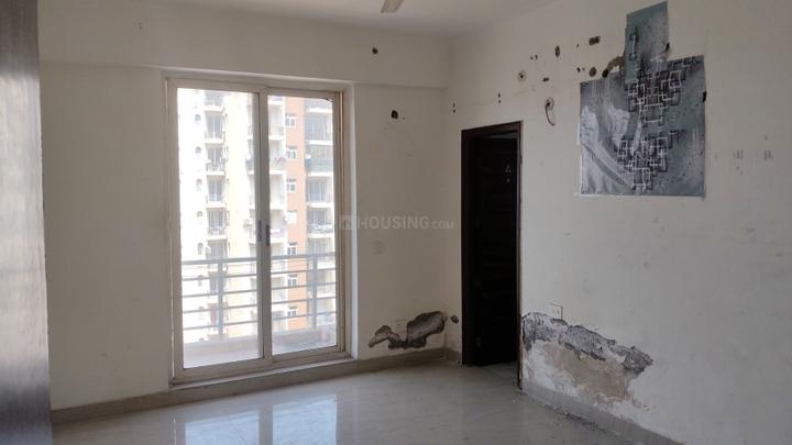 Ruhil Residency Main Image 1
