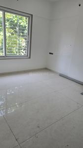 Hall Image of 1850 Sq.ft 3 BHK Apartment / Flat for sale in The Nest Anamay, Kothrud Pune for Rs. 25500000
