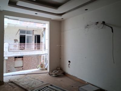 Bedroom Image of 1410 Sq.ft 3 BHK Apartment / Flat for sale in Sector 104 Noida for Rs. 8800000
