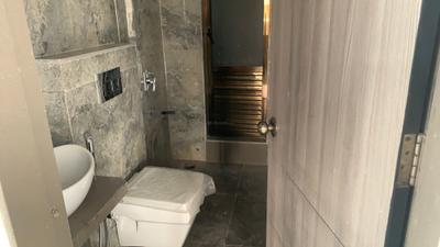 Image of 1111 Sq.ft 2 BHK Apartment / Flat for sale in Tiruma Sai Seasons Mayfair, Kalyan West, Kalyan for Rs. 9900000