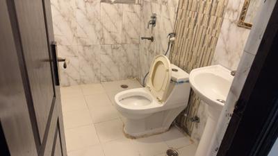 Image of 1035 Sq.ft 2 BHK Apartment / Flat for sale in Amrapali Silicon City, Sector 76, Noida for Rs. 9800000