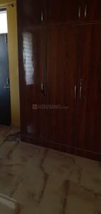 Bedroom Image of 1200 Sq.ft 2 BHK Apartment / Flat for rent in Bajrang Nagar Kota for Rs. 12000