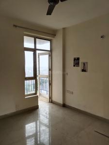 Bedroom Image of 1200 Sq.ft 2 BHK Apartment / Flat for sale in Pardesi Ushay Tower, Kundli Sonipat for Rs. 7200000