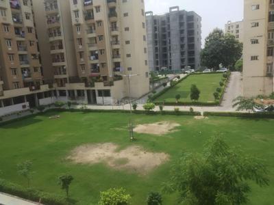 Image of 1210 Sq.ft 3 BHK Apartment / Flat for sale in Vardhman Jurs Country, Naya Gaon, Haridwar for Rs. 5200000