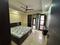 Block C, Sushant Lok Phase 1 Bedroom 3