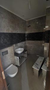 Image of 1678 Sq.ft 3 BHK Builder Floor for sale in Sector 16, Faridabad for Rs. 27500000
