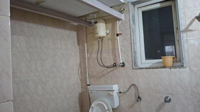 Image of 1664 Sq.ft 3 BHK Apartment / Flat for sale in Royal Palms Crystal Isle Apartment, Goregaon East, Mumbai for Rs. 15000000