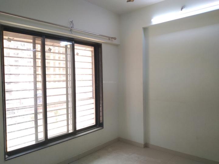 Shantee Sterling Heights by Shantee Homes Main Image 1