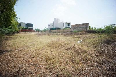 Image of 2323 Sq.ft Residential Plot / Land for sale in Kolat, Ahmedabad for Rs. 80000000