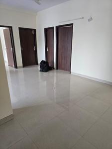 Hall Image of 2414 Sq.ft 3 BHK Apartment / Flat for sale in Apex Buildcon The Florus, Vasundhara Ghaziabad for Rs. 30000000