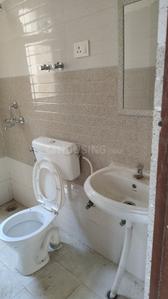 Image of 800 Sq.ft 2 BHK Apartment / Flat for sale in Signature Global Orchard Avenue , Sector 93, Gurgaon for Rs. 6250000