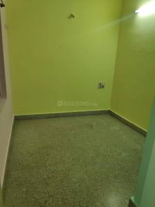 Bedroom Image of 850 Sq.ft 2 BHK Independent House for sale in Kallahalli Shivamogga for Rs. 6000000