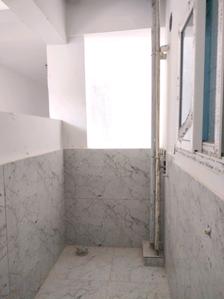 Drying Area Image of 1400 Sq.ft 3 BHK Apartment / Flat for sale in Shree Enclave, Electronic City Bengaluru for Rs. 6540560