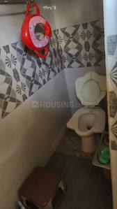 Image of 540 Sq.ft 2 BHK Duplex for sale in Radhika Park, Rajkot for Rs. 5100000