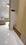 57 Midtown Bedroom 2