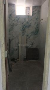 Image of 2850 Sq.ft 4 BHK Villa for sale in Rameshwaram Banda, Sangareddy for Rs. 15500000